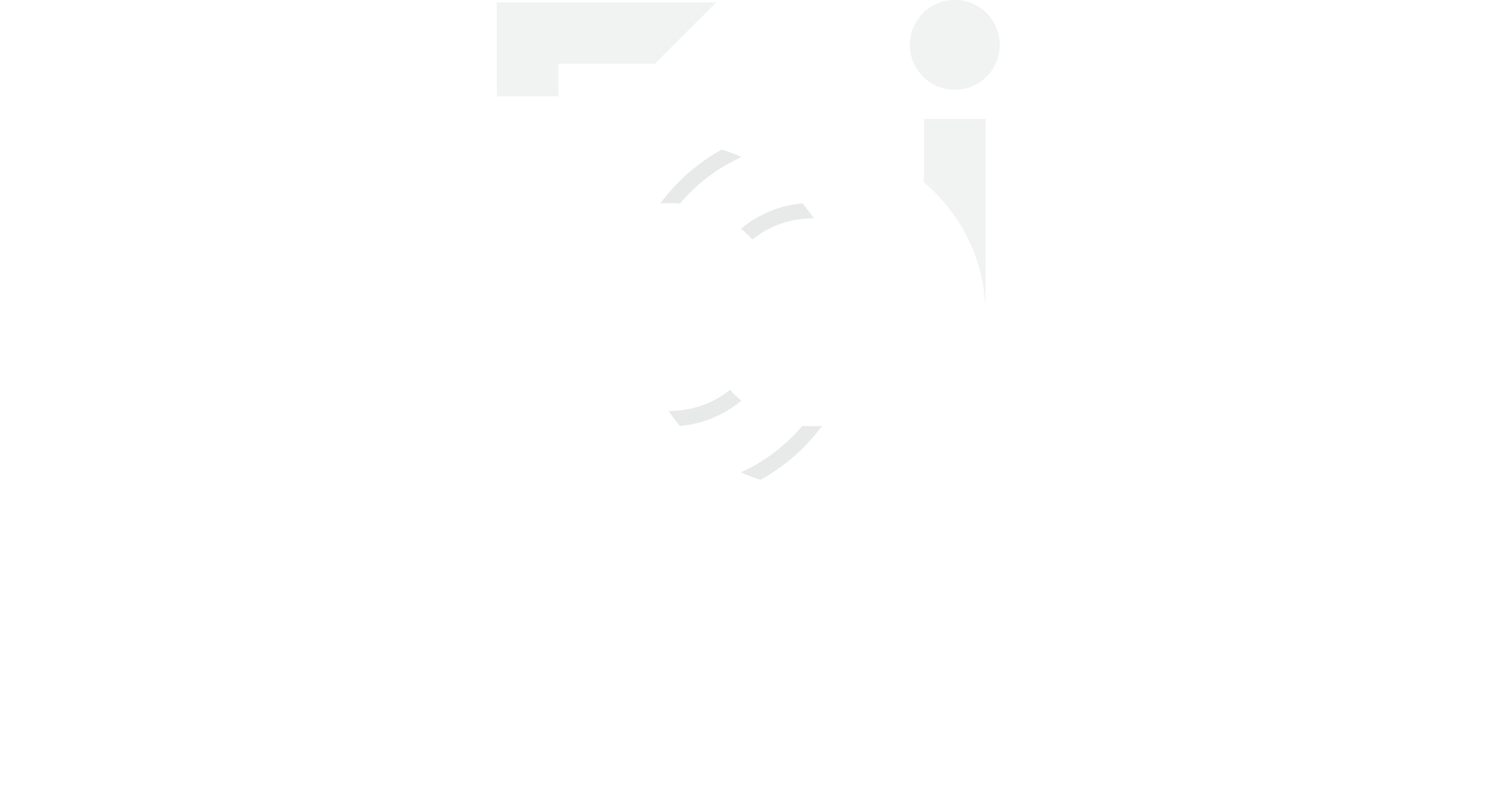 360i Digital Marketing