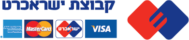 Isracard Group