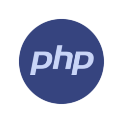 PHP