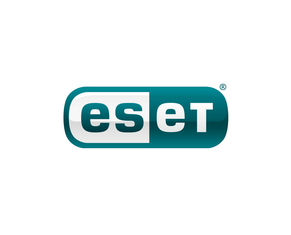 Eset : Brand Short Description Type Here.