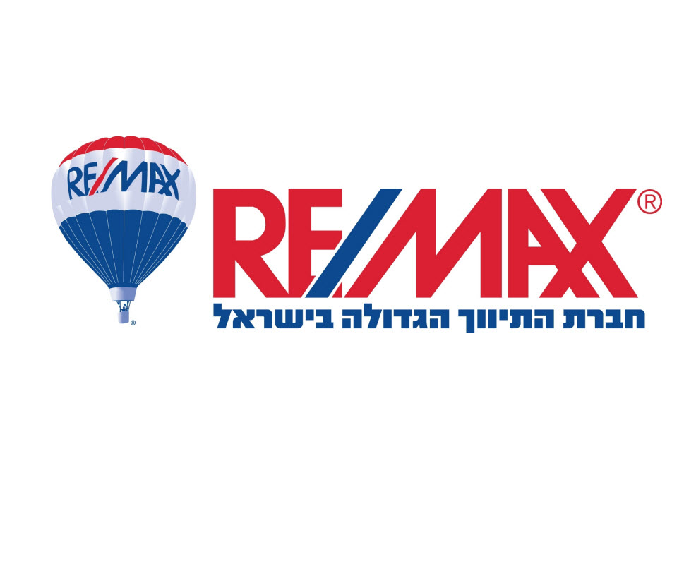 remax : Brand Short Description Type Here.