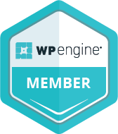 Wpengine : Brand Short Description Type Here.