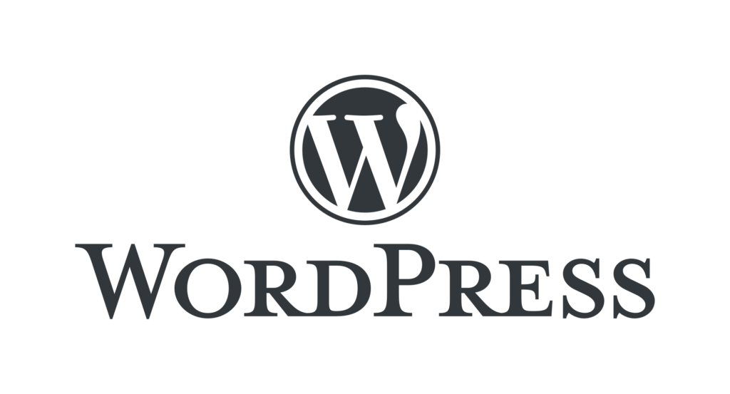 wordpress : Brand Short Description Type Here.