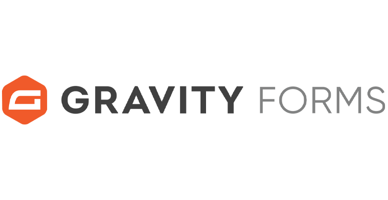 gravity : Brand Short Description Type Here.