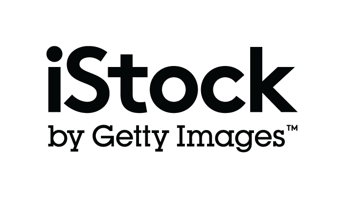 Istock : Brand Short Description Type Here.