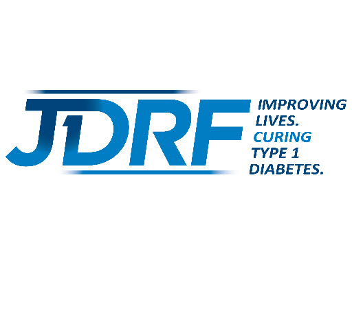 jdrf : Brand Short Description Type Here.