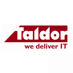 taldor : Brand Short Description Type Here.