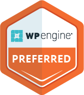 Wpengine : Brand Short Description Type Here.