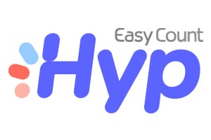 hyp : Brand Short Description Type Here.