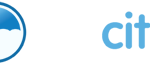 livecity-logo