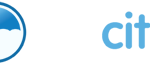 livecity-logo