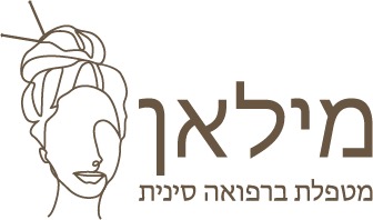 מילאן : Brand Short Description Type Here.