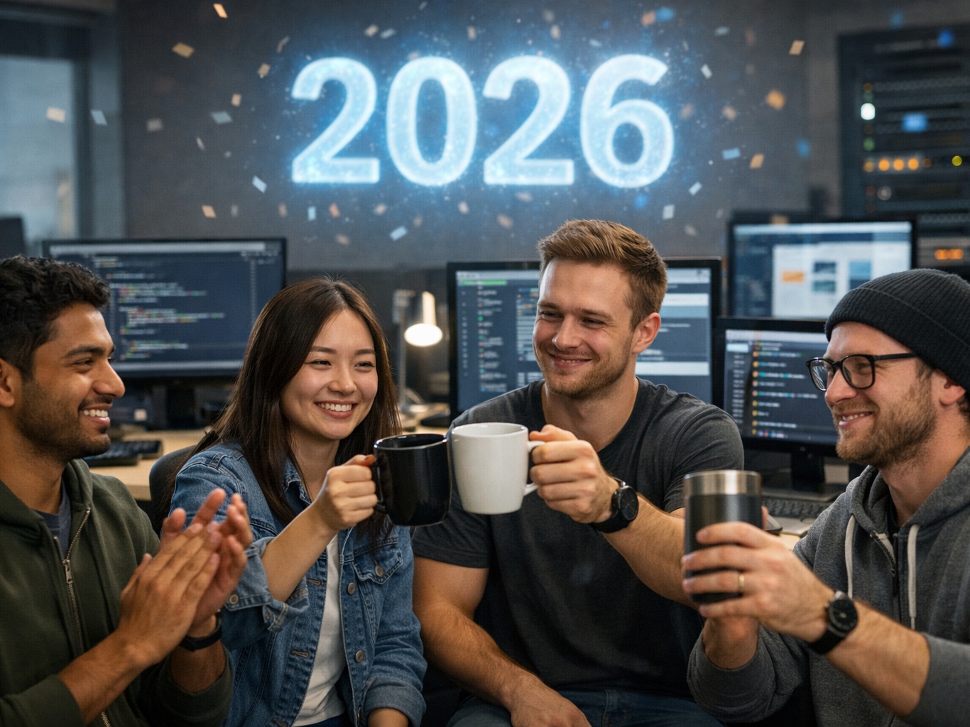 360i digital marketing