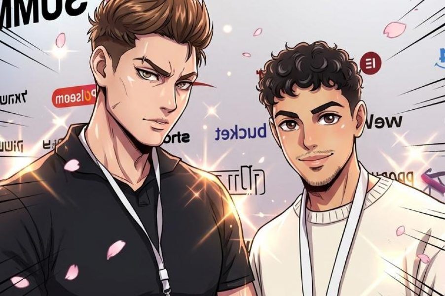 360 דיגיטל מרקטינג