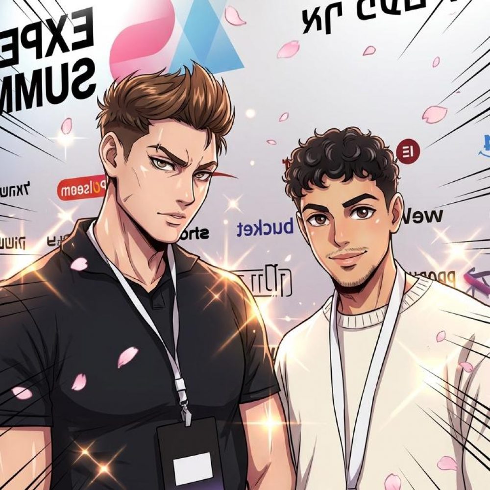 360 דיגיטל מרקטינג